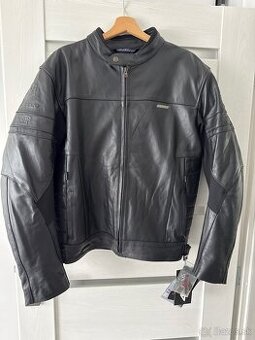 Nazran xl