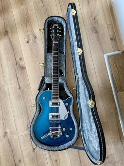 Gretsch G5230T + originálne puzdro