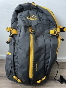 Loap alpinex 25