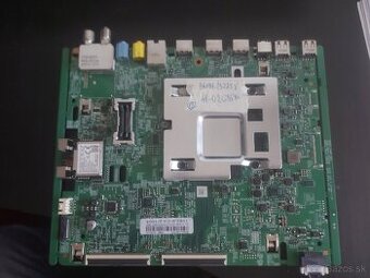 Základná doska Samsung BN94-13275V BN41-02635B