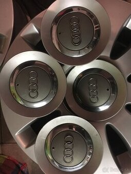 16" elektrony