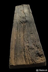 Podval imitacia dreva 90x23x4.5cm 8.7,-EUR(ks)