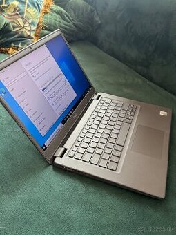 Dell Latitude 3410 – i5, 8 GB RAM, 237GB SS