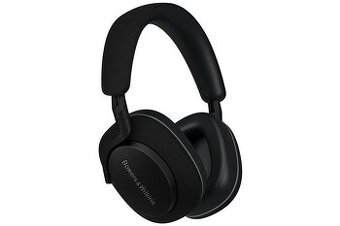 Bowers & Wilkins PX7 S2e