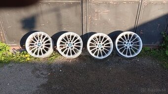 elektrony 5x120 r16