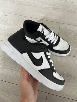 Tenisky Nike AF