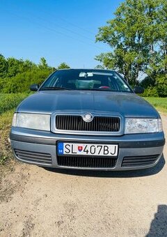 Ponúkam na predaj 1.9 sdi