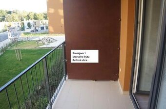 Realitná kancelária Realadr s.r.o.