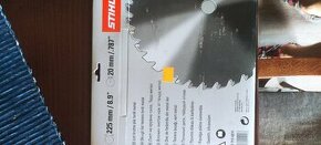 STIHL