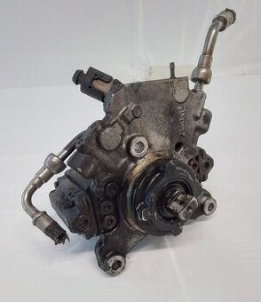 Vstrekovacie čerpadlo Opel Antara 2.2 CDTI 28318240