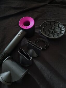 Dyson