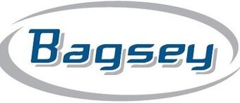 Váženie a balenie materiálu a náradia BAGSEY s. r. o.
