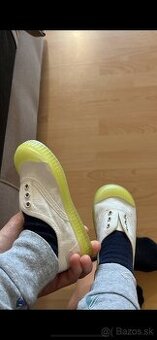Barefoot platenky IGOR 24
