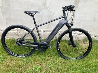 Ebike Kalkhoff Bosch Performance M