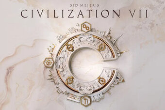Sid Meiers Civilization VII – PC DIGITAL STEAM