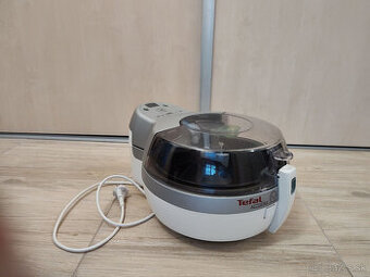 Tefal Actifry serie 001