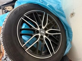 5x114,3 r18