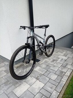 Kellys thorx 10