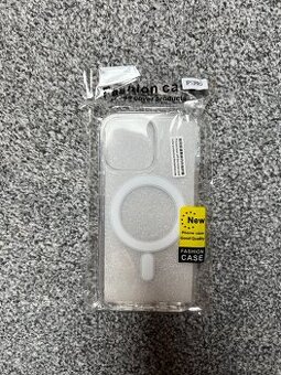 Predám nový kryt na iPhone 13 Pro