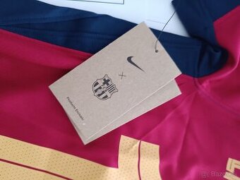 Dres Barcelona Lamin Yamal