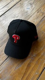 Snapback New Era