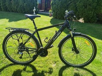 GreenBike