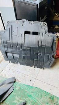 Predám spodný kryt motora Volkswagen Passat B6