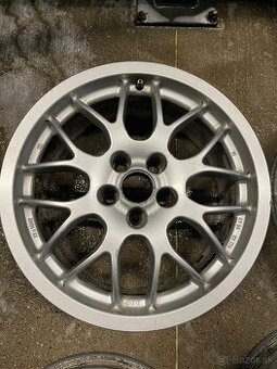 4xBBS R16 5x100