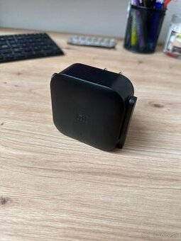 Xiaomi wifi extender pro
