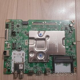 LG 43UP8006 - main board EAX69462206