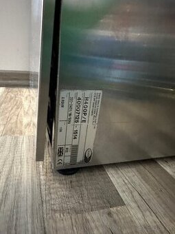 CLASSEQ HYDRO 400