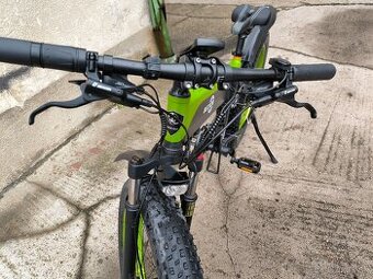 Bezior x1500