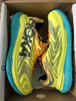 Hoka Tection X2 M