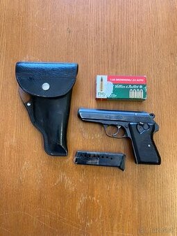 CZ 50