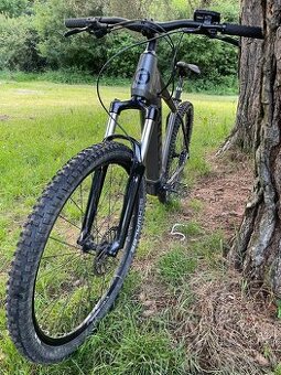 Predám e-bike Kellys Tygon R10/ 725wh