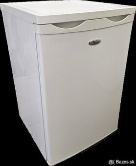 Whirlpool 86cm