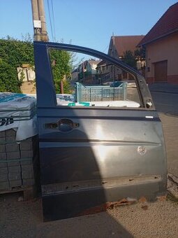 Dvere vito