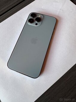 iPhone 13 Pro max 512 GB