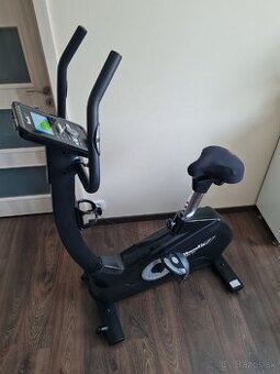 Rotoped (ergometer) Housefit TIRO 100