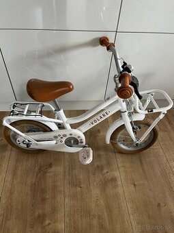 Volare – Detský bicykel Liberty 12″