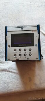 Predám HIFI system Grundig