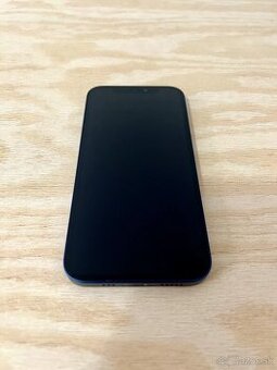 Iphone 12 64GB