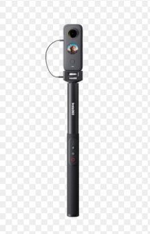 Insta360 Power Selfie Stick – nový, nepoužitý, v záruke - 1