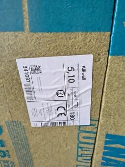 Airwall Knauf 180 - 1