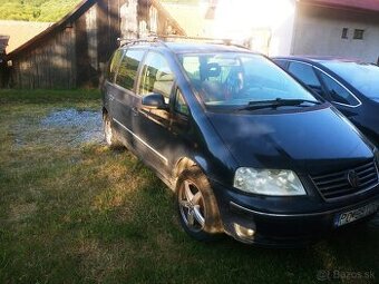sharan 1..9tdi 85kw r.2006