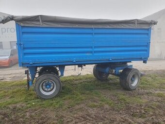 Vlek bss 10.08 agro - 1