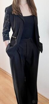Dámske sako