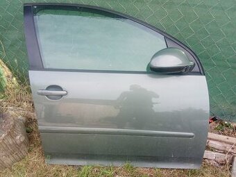 =Dvere vw golf 5 = - 1