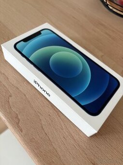 Apple Iphone 12 64gb