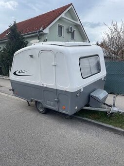 Karavan